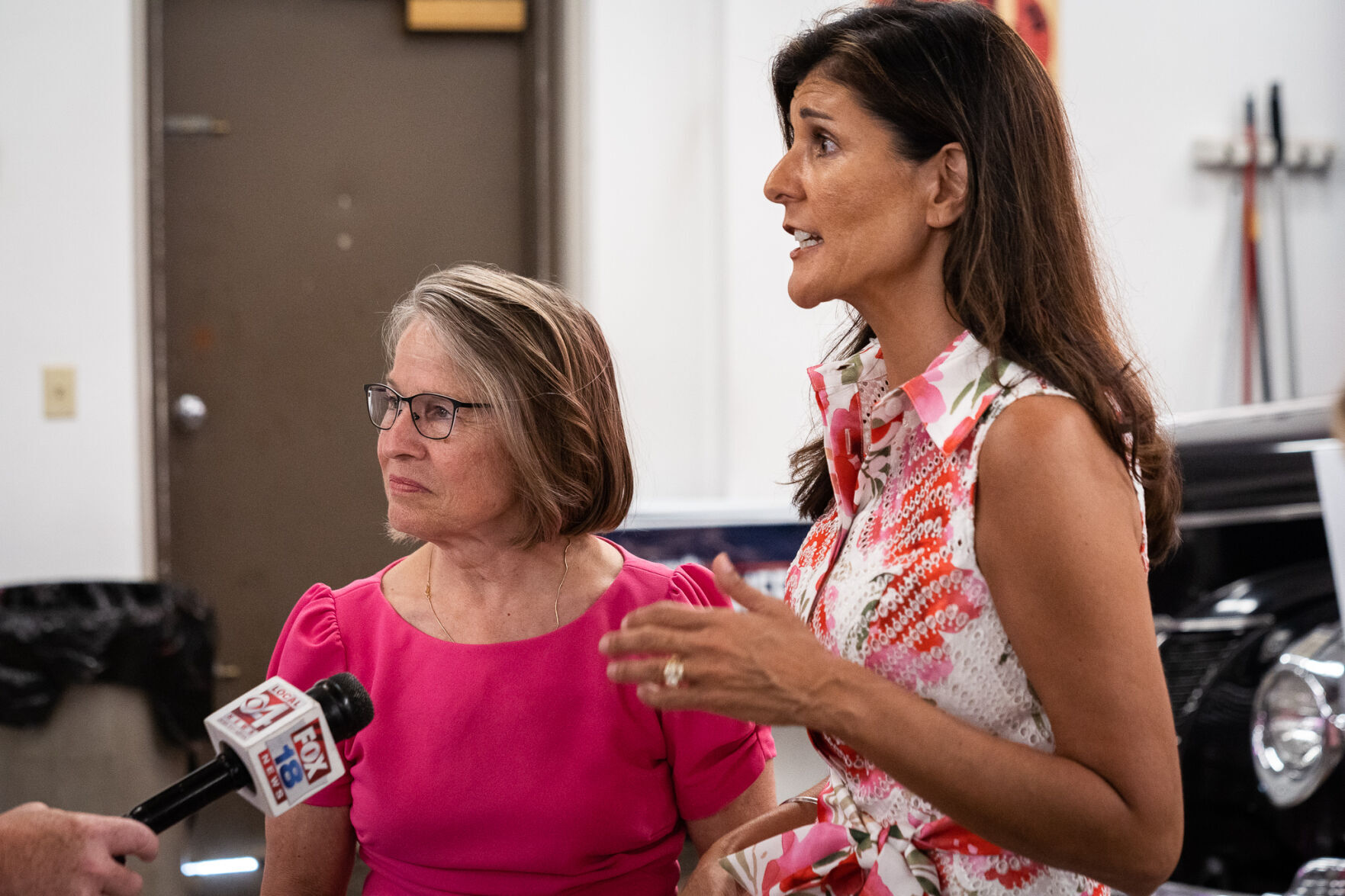 062922-qc-nws-nikkihaley-22